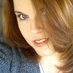 Meet your Posher, Sherry